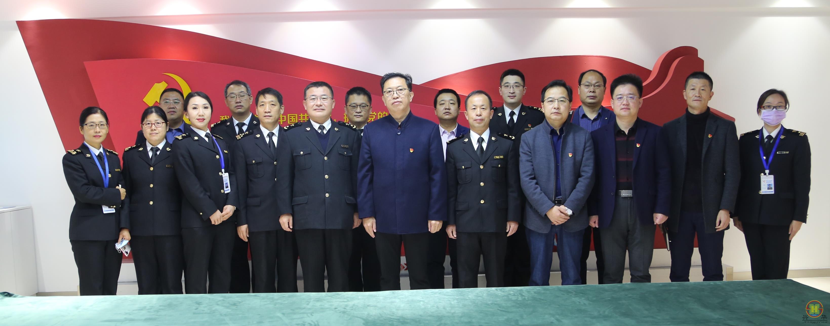 U73A7584 - 副本_看图王.JPG